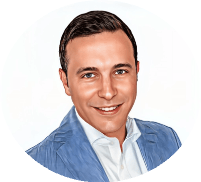 Patrick Chambetaz